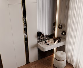 1ebfd21e-5db8-4ad3-b96b-fc7eb22e154f.jpg