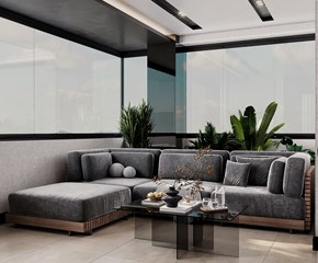 3d2ab347-1d1a-422d-afbb-1b5605328a9c.jpg