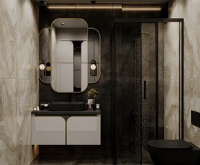 402af4e0-12dd-4d5a-8f3c-77175c16b2ec.jpg