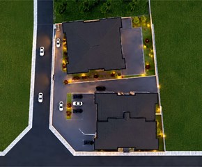 4093f46e-1a23-4f7e-ac8d-221fa70e6e1c.jpg
