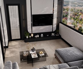 5486936b-d25b-4ada-93aa-738e2b90dbe0.jpg