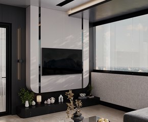 6d05745c-2d1b-45c7-8a9f-20a08213abc9.jpg