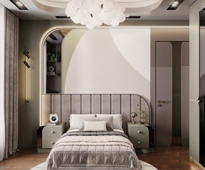 7f03f484-a3a9-4125-99ad-73962c7cad30.jpg
