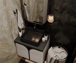 9ae1160d-6840-4abd-b5f0-447e7bdf24cb.jpg