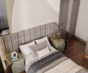 b4a891d4-4658-4ef8-b9cc-ce4e86951847.jpg